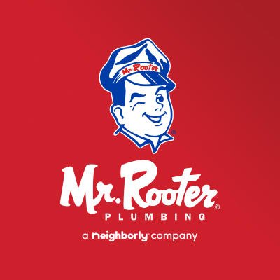 Slide of Mr. Rooter Plumbing of Chapel Hill