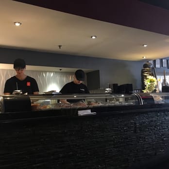 Ochatto - Japanese Near Me - Philadelphia, Pennsylvania Ochatto - Japanese Near Me - Philadelphia, Pennsylvania