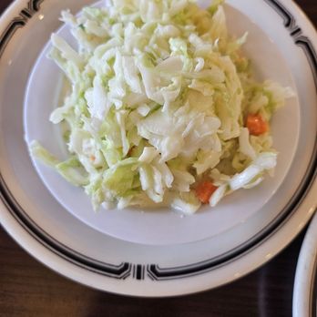 Langer's Delicatessen - Coleslaw - Delis Near Me - Los Angeles, California Langer's Delicatessen - Coleslaw - Delis Near Me - Los Angeles, California