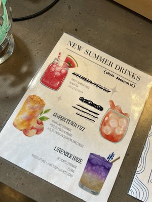 Menu photo 3 FR8 House Norfolk, VA