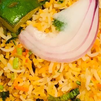Hyderabad House - Indian Near Me - Indianapolis, Indiana Hyderabad House - Indian Near Me - Indianapolis, Indiana