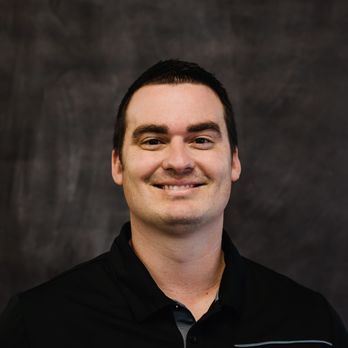Axes Physical Therapy - Derrick Wolk, PT, CMPT, Clinic Director and Owner - Physical Therapy Near Me - Farmington, Missouri Axes Physical Therapy - Derrick Wolk, PT, CMPT, Clinic Director and Owner - Physical Therapy Near Me - Farmington, Missouri