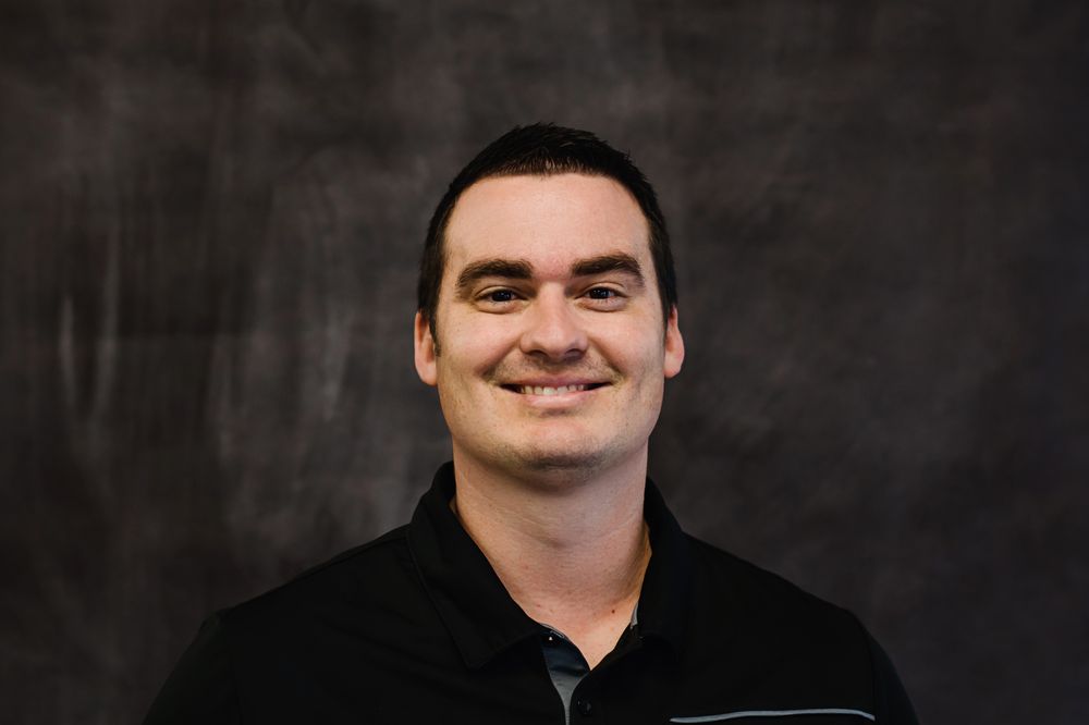 AXES PHYSICAL THERAPY Updated 2024 1155 Hazel Ln, Farmington