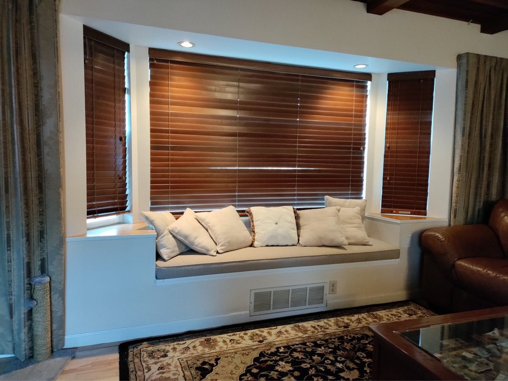 Slide of Craftsman Homes