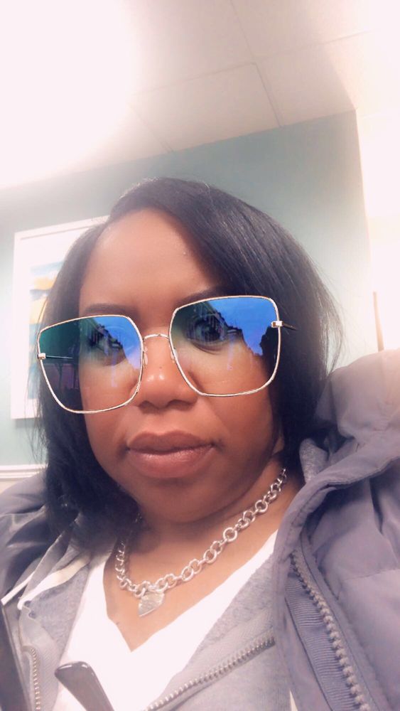 LAUNDRY ZONE Updated September 2024 353 Central Ave, East Orange