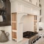 Photo of Kitchens by Christina