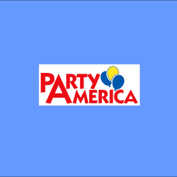 Party America