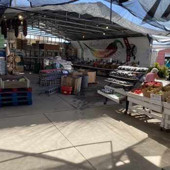 Lulu's Farm Roadside Market - Farmers Market Near Me - Brighton, Colorado Lulu's Farm Roadside Market - Farmers Market Near Me - Brighton, Colorado