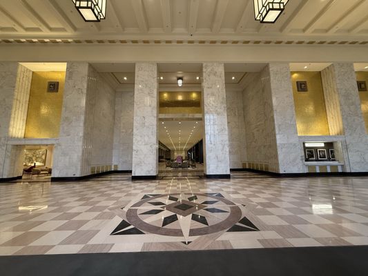 Zeitlin's Delicatessen by null