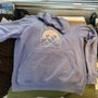Ouray Shirt Company