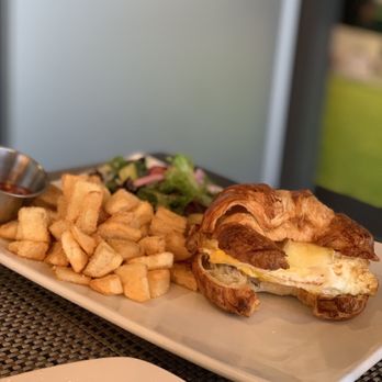 Paris Bistro - French Near Me - Naperville, Illinois Paris Bistro - French Near Me - Naperville, Illinois