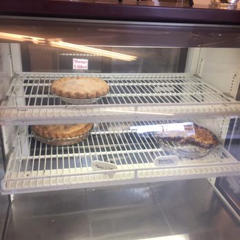 The Right Slice - Desserts Near Me - Kalaheo, Hawaii