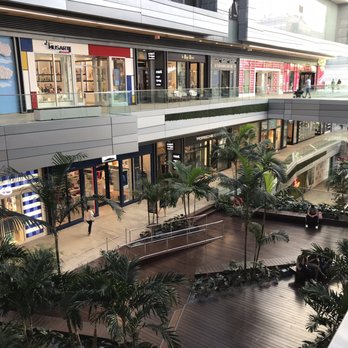 Brickell City Centre - Shopping Centers Near Me - Miami, Florida Brickell City Centre - Shopping Centers Near Me - Miami, Florida