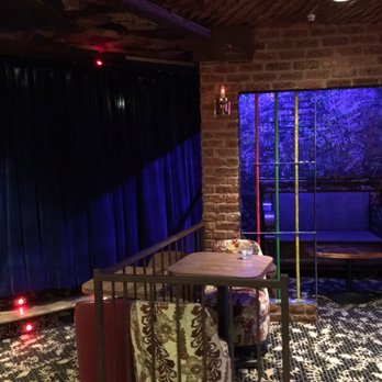Magic Time Machine - Bars Near Me - Dallas, Texas