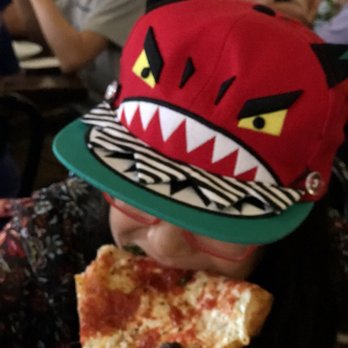Juliana's - Pizza Near Me - Brooklyn, New York