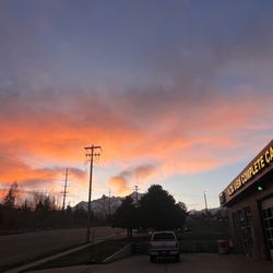 Alta View Complete Car Care
