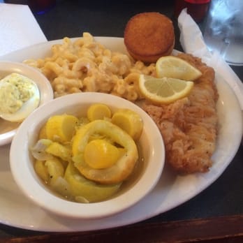 Gail's Down the Street Cafe - Cafes Near Me - Montgomery, Alabama Gail's Down the Street Cafe - Cafes Near Me - Montgomery, Alabama