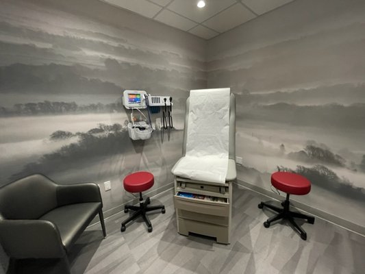 LevelUp MD Urgent Care