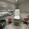 LevelUp MD Urgent Care gift card