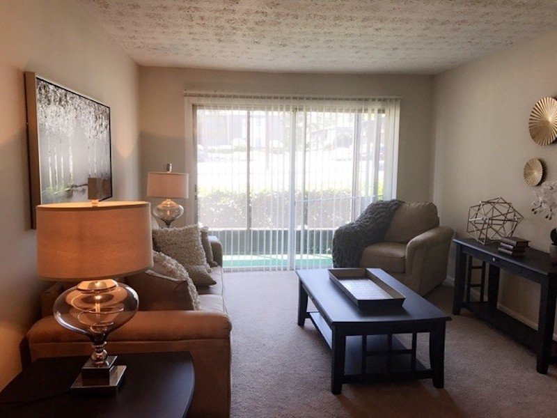 RAINWOOD Updated June 2024 1885 Harper Dr, Lake City,