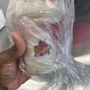 Photo of Candy Shack Daiquiris - Missouri City