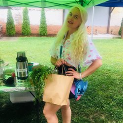 Spruce Pine Farmers Market