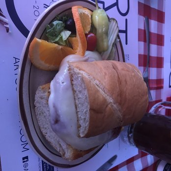 Boscos Italian Restaurante - 46 Photos 51 Reviews - Italian - 847 E A St Casper Wy - Restaurant Reviews - Phone Number - Menu