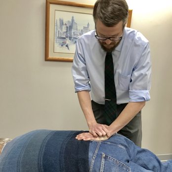 Lisle Chiropractic - Lower back procedure - Chiropractors Near Me - Lisle, Illinois Lisle Chiropractic - Lower back procedure - Chiropractors Near Me - Lisle, Illinois