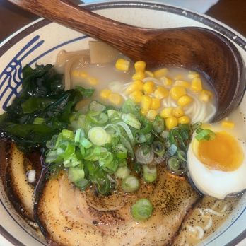 Aji Izakaya - Aji Tonkotsu - Ramen Near Me - Rosenberg, Texas Aji Izakaya - Aji Tonkotsu - Ramen Near Me - Rosenberg, Texas