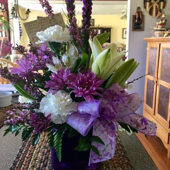 Petals & Things Florist - Florists Near Me - West Chester, Ohio