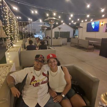 Mayan Hookah lounge - Us enjoying a more positive visit at Mayan - Hookah Bars Near Me - Phoenix, Arizona Mayan Hookah lounge - Us enjoying a more positive visit at Mayan - Hookah Bars Near Me - Phoenix, Arizona