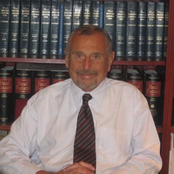 Wolff Law Offices - Attorney George Wolff - Real Estate Law Near Me - San Francisco, California Wolff Law Offices - Attorney George Wolff - Real Estate Law Near Me - San Francisco, California