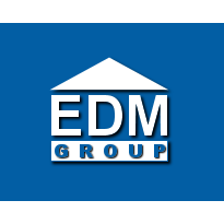 Slide of EDM Group Remodeling and Construction