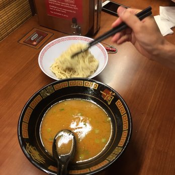 ICHIRAN - Brooklyn - Ramen Near Me - Brooklyn, New York ICHIRAN - Brooklyn - Ramen Near Me - Brooklyn, New York