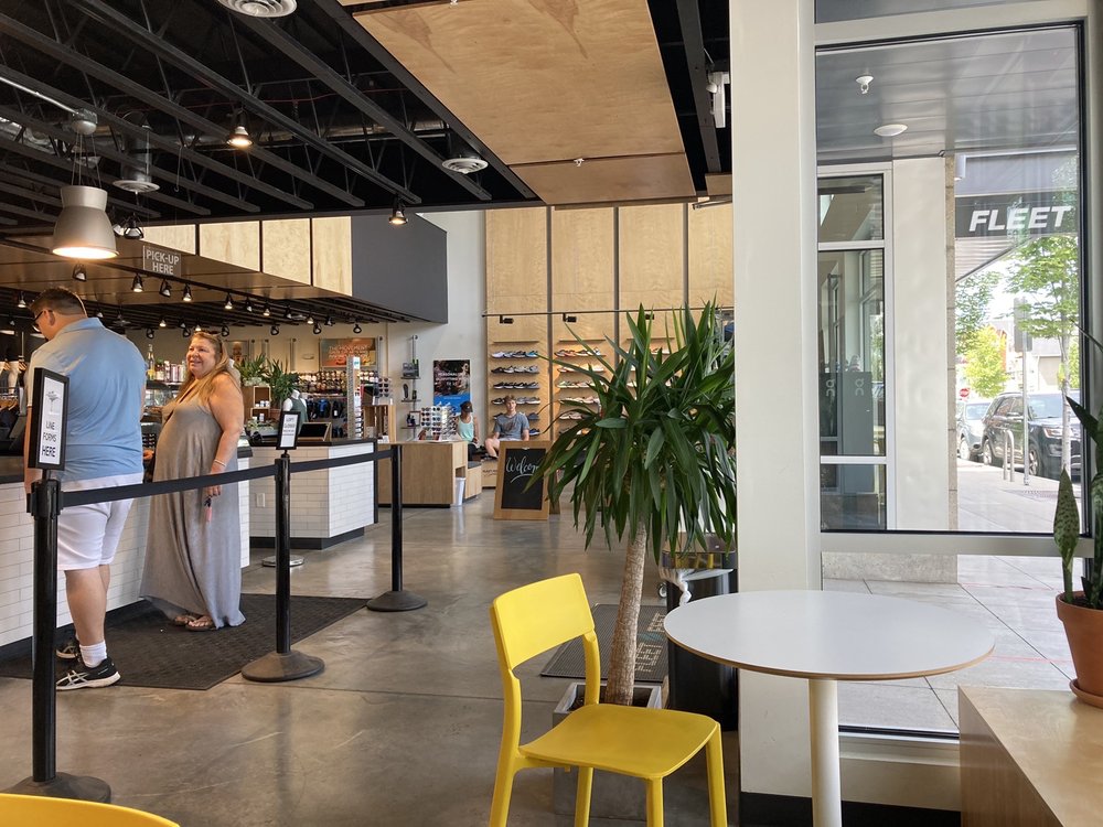 INDABA COFFEE Updated September 2024 43 Photos & 31 Reviews 1315