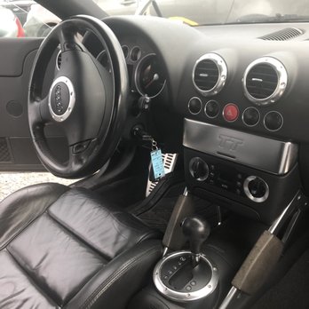 City Style Imports - Auto Loan Providers Near Me - Casselberry, Florida City Style Imports - Auto Loan Providers Near Me - Casselberry, Florida
