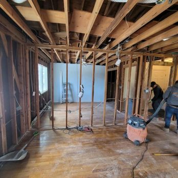 Atlas Demolition - Demolition Services Near Me - Dunellen, New Jersey Atlas Demolition - Demolition Services Near Me - Dunellen, New Jersey