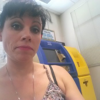DMV - No line at the kiosk! - Departments of Motor Vehicles Near Me - Clovis, California