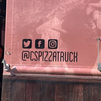 Phoenix Pizza Festival - Copper state pizza - Pizza Near Me - Phoenix, Arizona Phoenix Pizza Festival - Copper state pizza - Pizza Near Me - Phoenix, Arizona