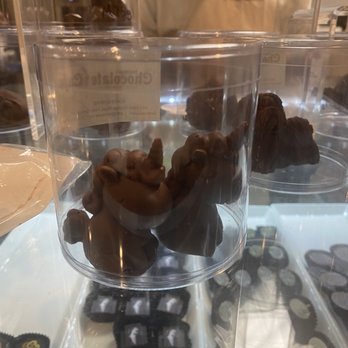 Fera'wyn's Artisan Chocolates - Unicorn chocolates!!!! - Chocolatiers & Shops Near Me - Holly Springs, North Carolina Fera'wyn's Artisan Chocolates - Unicorn chocolates!!!! - Chocolatiers & Shops Near Me - Holly Springs, North Carolina