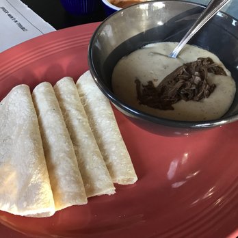 Fuego Latino Gastropub - Lamb and cheese appetizer - Latin American Near Me - Giddings, Texas