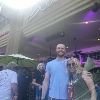 Bodega - Cocktail Bars Near Me - Glendale, Arizona