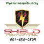 Photo of Shield Pest Control