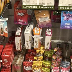 Firehouse - My FAVORITE BRAND IS BEST PRICED HERE!!!!!!! Dime vapes, and Phenos branded flower too
