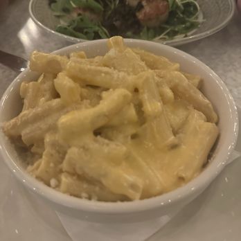 Wildflower - Mac & Cheese, Lemongrass Skewered Scallops* - New American Near Me - Tucson, Arizona Wildflower - Mac & Cheese, Lemongrass Skewered Scallops* - New American Near Me - Tucson, Arizona