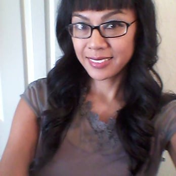 Envy Beauty Studio - Cut & style by Aaron Haskell Buford - Hair Salons Near Me - Long Beach, California Envy Beauty Studio - Cut & style by Aaron Haskell Buford - Hair Salons Near Me - Long Beach, California