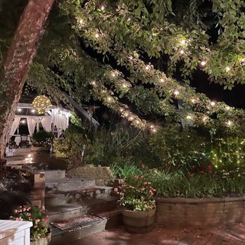 Ciro & Sal's - Outside patio - Italian Near Me - Provincetown, Massachusetts Ciro & Sal's - Outside patio - Italian Near Me - Provincetown, Massachusetts