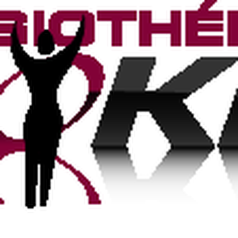 Physiothérapie Biokin - Physical Therapy Near Me - Quebec City, Quebec Physiothérapie Biokin - Physical Therapy Near Me - Quebec City, Quebec