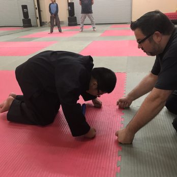 Tracy's Karate & Mixed Martial Arts Studios - Karate Near Me - Vacaville, California Tracy's Karate & Mixed Martial Arts Studios - Karate Near Me - Vacaville, California