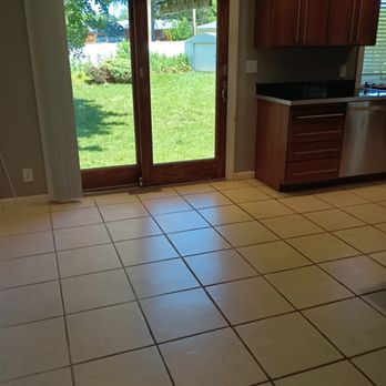 Big Red Clean - Office Cleaning Near Me - Omaha, Nebraska Big Red Clean - Office Cleaning Near Me - Omaha, Nebraska